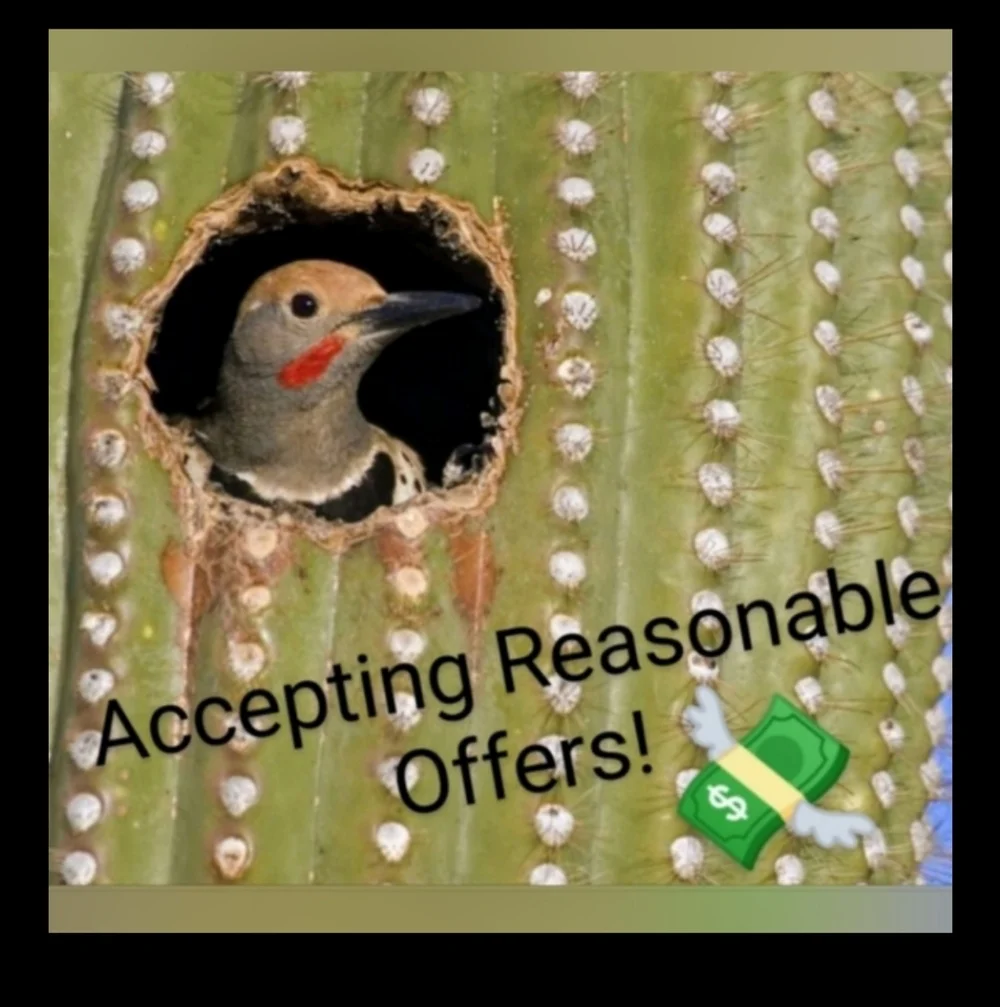 J.CREW TAN CAMEL KHAKI  WOOL CLASSIC "THE PENCIL" SKIRT - Picture 13 of 13